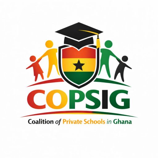 cropped-IMG-20260307-WA0010.jpg Cropped IMG 20260307 WA0010